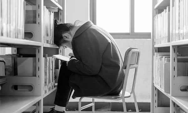 视频会议系统的秋思短信轰炸平台